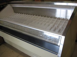 Property photo 77 - Major Auction - Formerly Hilger's Restaurant & Farm Market Plus Excess from Thermodyne Foodservice Products